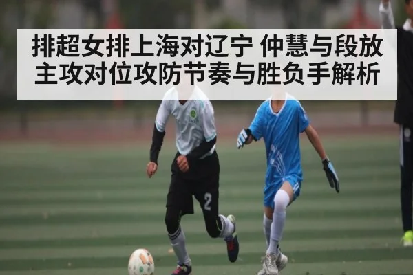 排超女排上海对辽宁 仲慧与段放主攻对位攻防节奏与胜负手解析